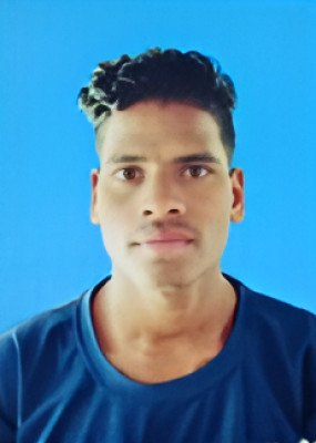 Sohan Oraon