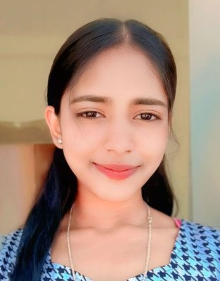 Rina Lohar
