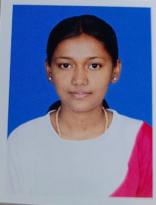 Arpita Das
