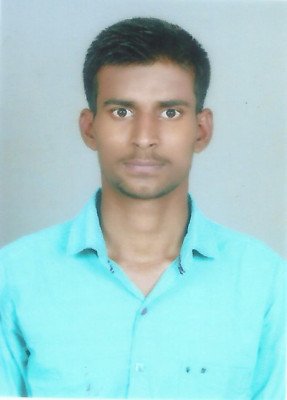 Abhishek Kumar