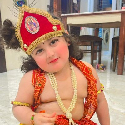 Sumit Kumar