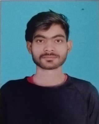 Sandeep Kumar