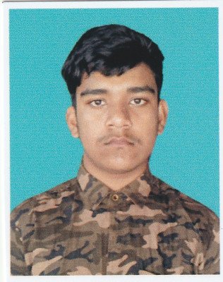 Deva Sinha