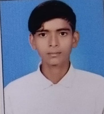 Jitendra Kumar
