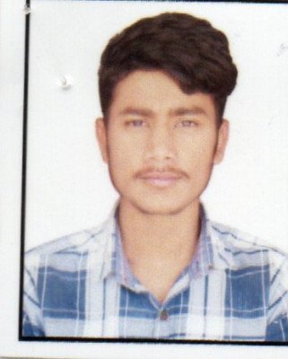 Manish Kumar