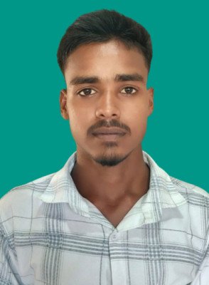 Avneesh Verma
