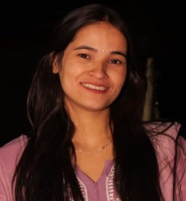 Sapna