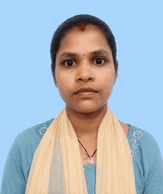 Lalita Kumari