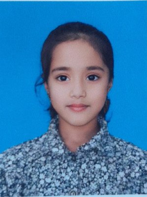 Ruhi Sah