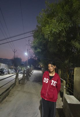 Mansi