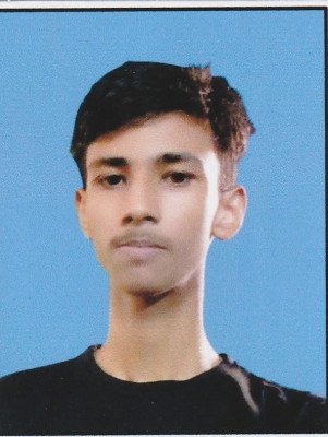 Nishan Bhowmik