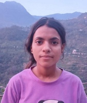 Ankita