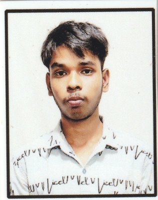 Ruhit Deb