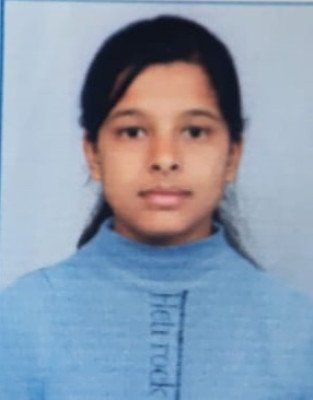 Smita