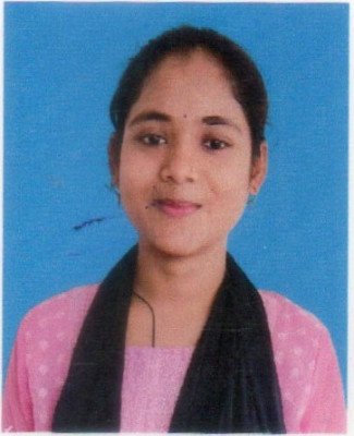 Rani Kumari