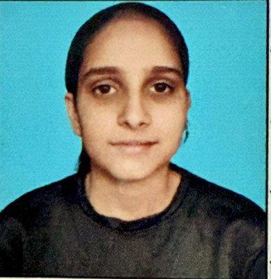 Mannu 