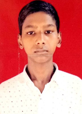 Rajan Kumar