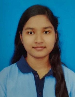 Neha Kumari Das