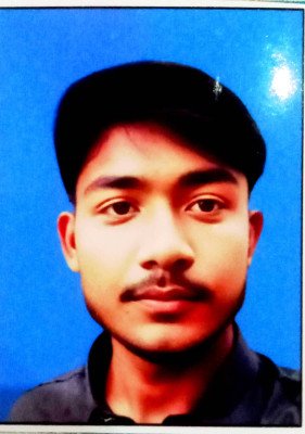 Somnath Pradhan 