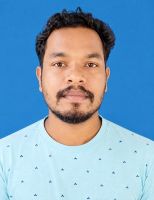 Rajkumar Purty