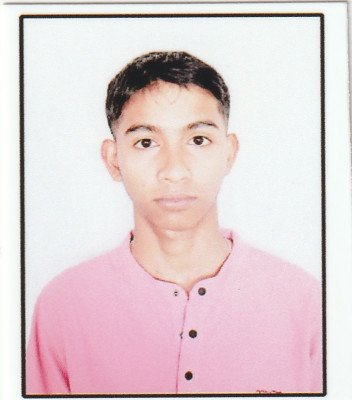 Rupam Nama