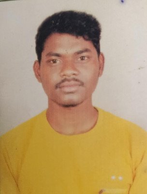 Samir Singh