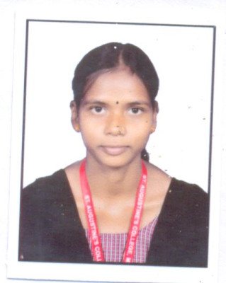 Sima Kumari