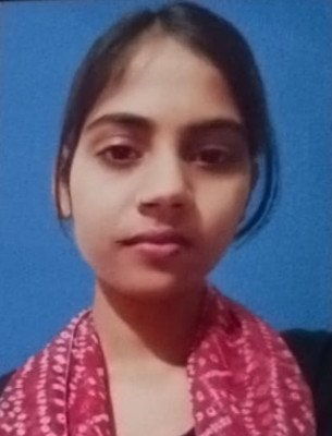 Arpna Jyoti