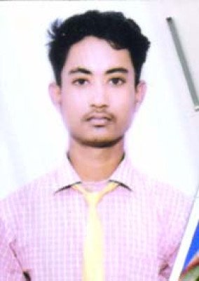 Aryan