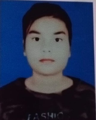 Reshmi Kumari