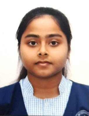 Tannu Kumari