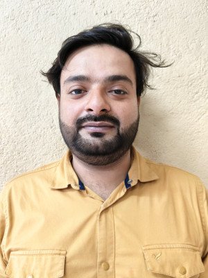 Ritik