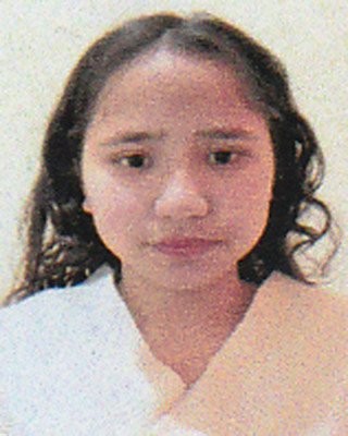 Irik Tacha 