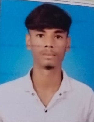 Sachin Kumar