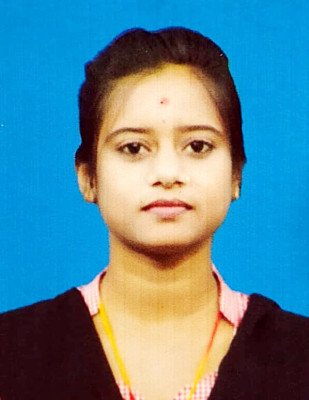 Soniya Lohar