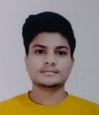 Raushan Kumar