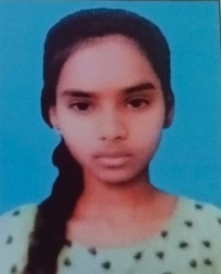 Tusi Kumari