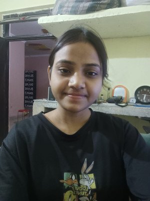 Arti 