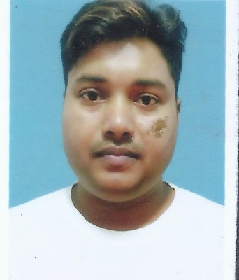 Sonu Kumar
