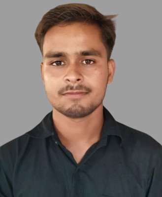 Prinsh Awasthi