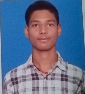 Satyam Kumar Verma