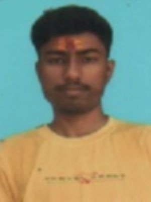 Karan Kumar