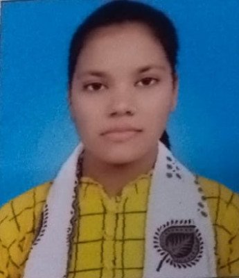 Neha Kumari