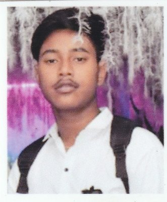 Akash Nama