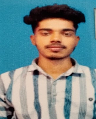 Tanvir Ansari