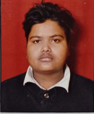 Mohd Anas