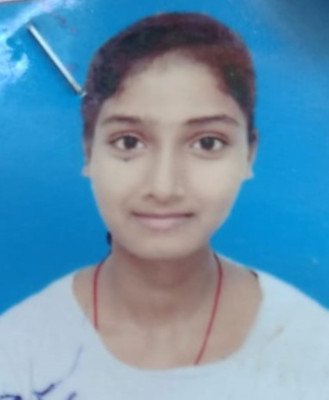 Jyoti Kumari
