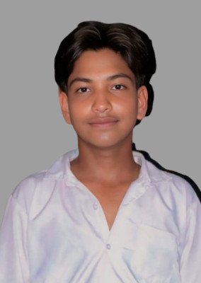 Anubhav Panday