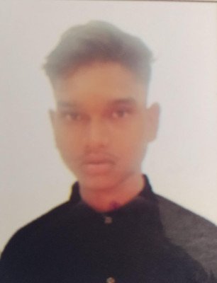 Sanatan Baskey
