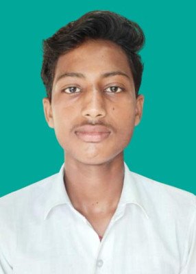 Susheel Kumar